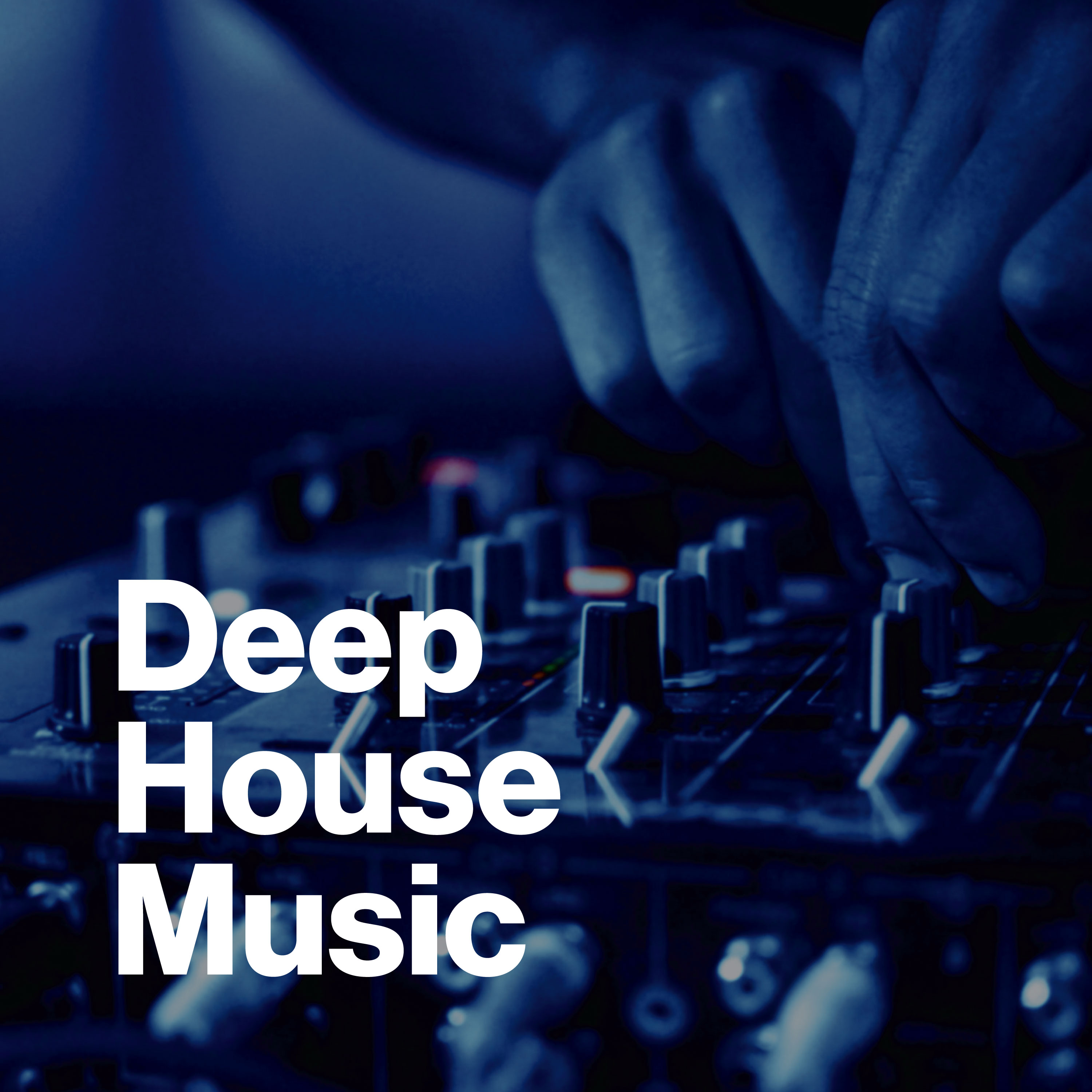 Deep house new. Дип Хаус. Deep House Music. Фото Deep House Music. Deep House обложка альбома.