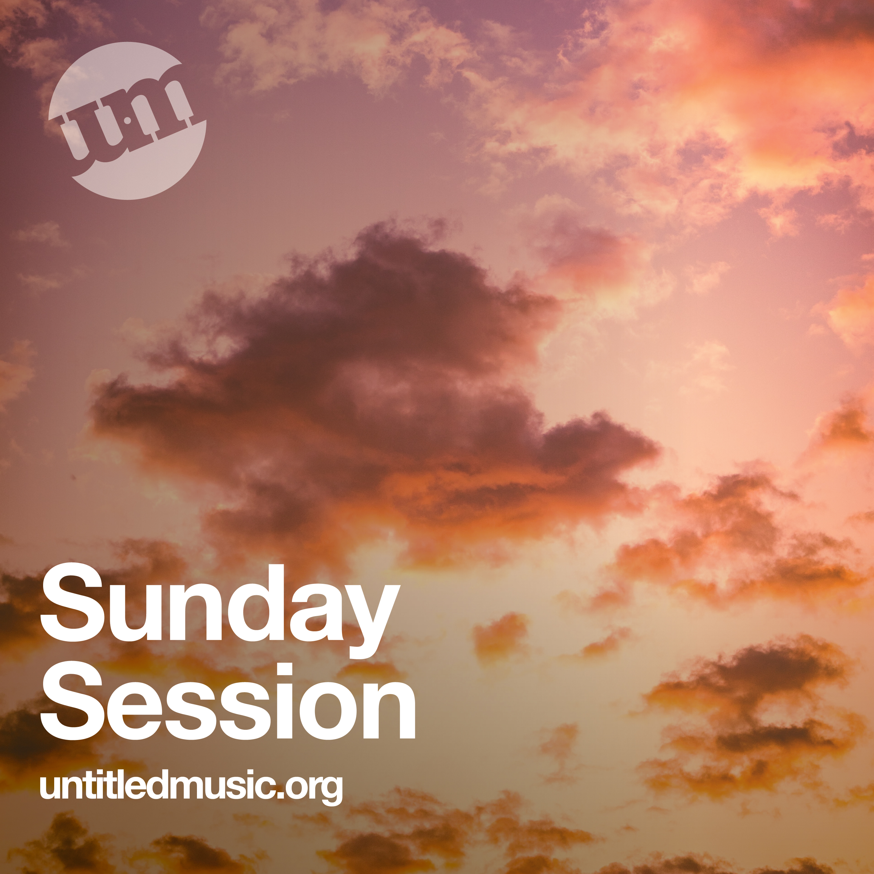 UM's Sunday Session - March 2022 - Deep House Mix