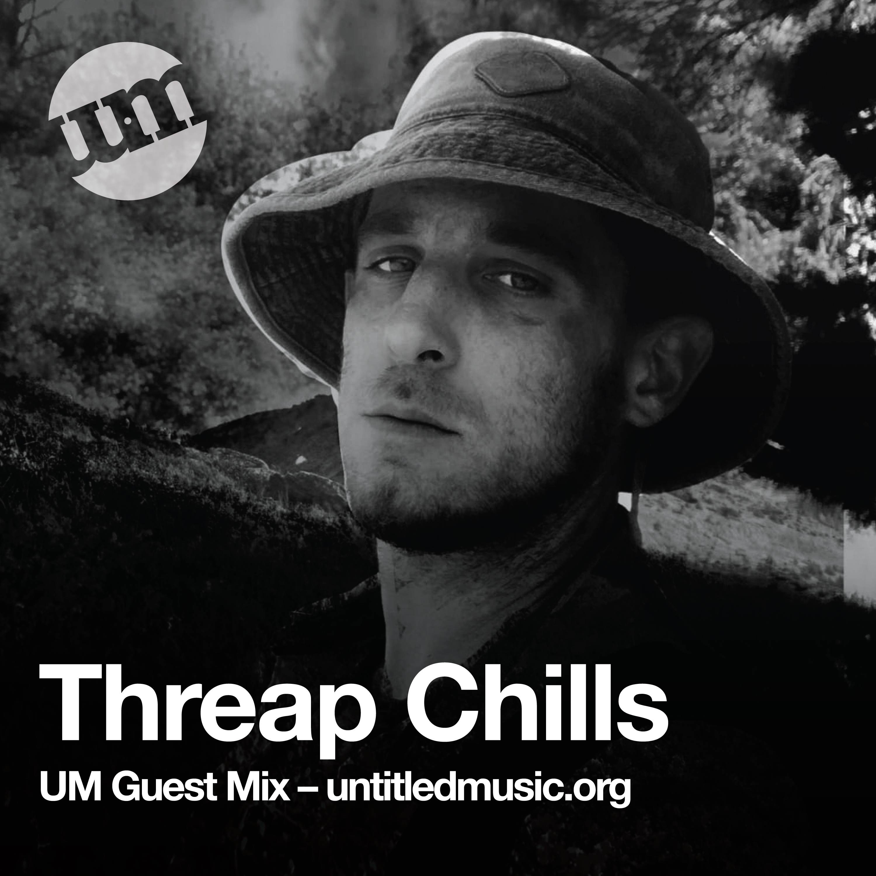 Treap Chills - UM Guest Mix (06.04.22) - Deep House Mix