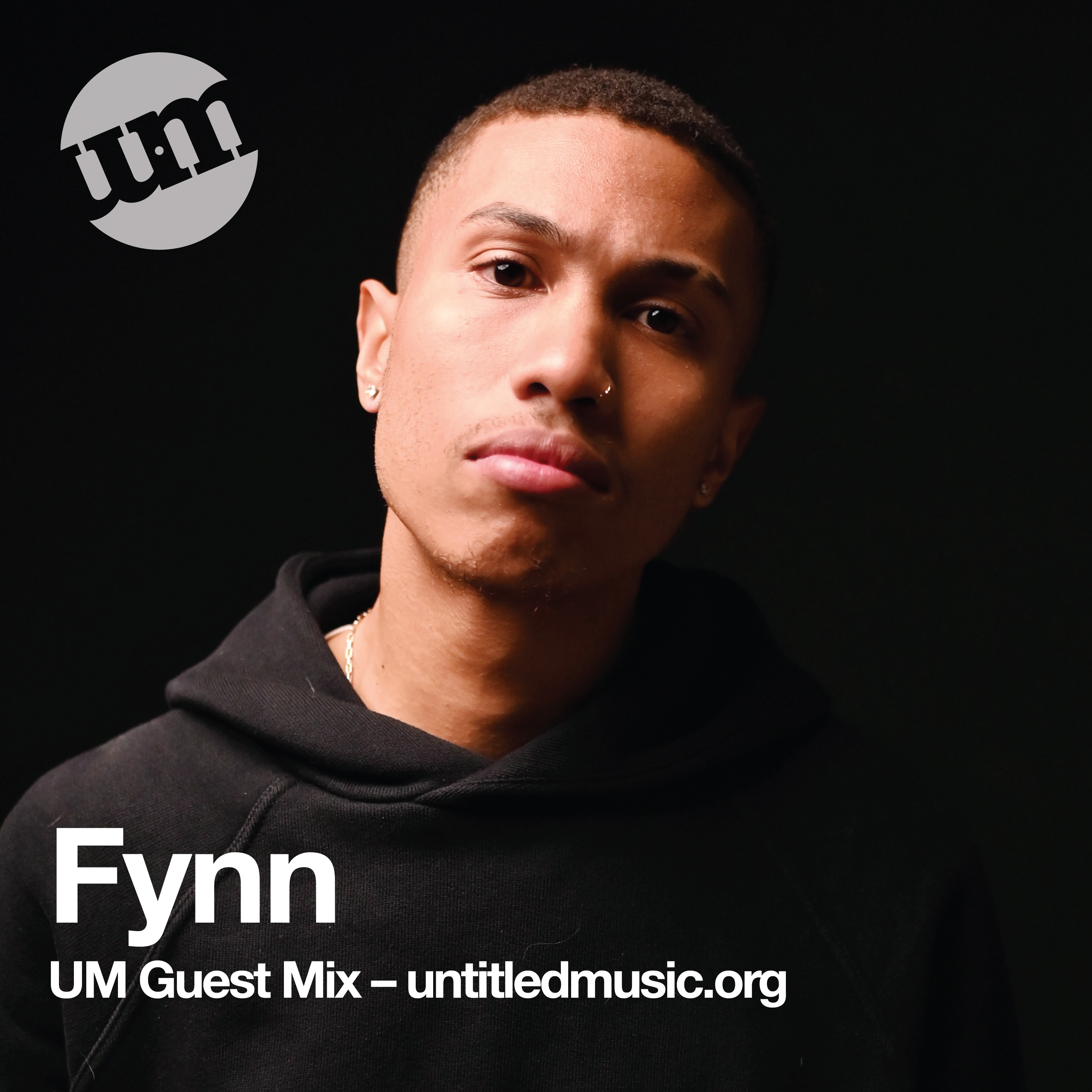Fynn – UM Guest Mix (24.05.23) - Deep House Mix